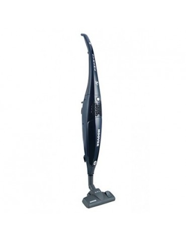 Aspirateur Hoover Arya Sar 1205-011